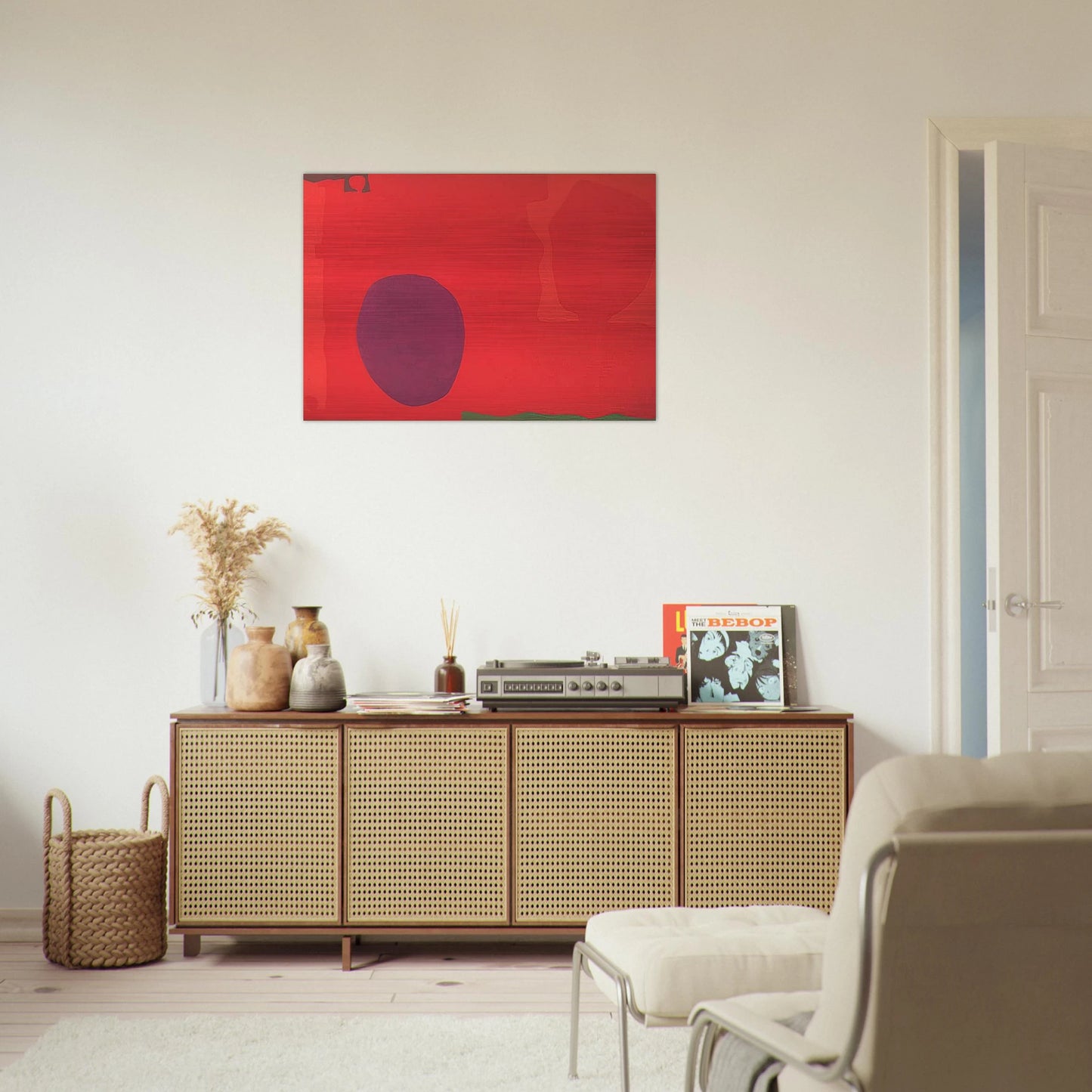 9b881f5e-1559-423b-9833-63465e4e0808