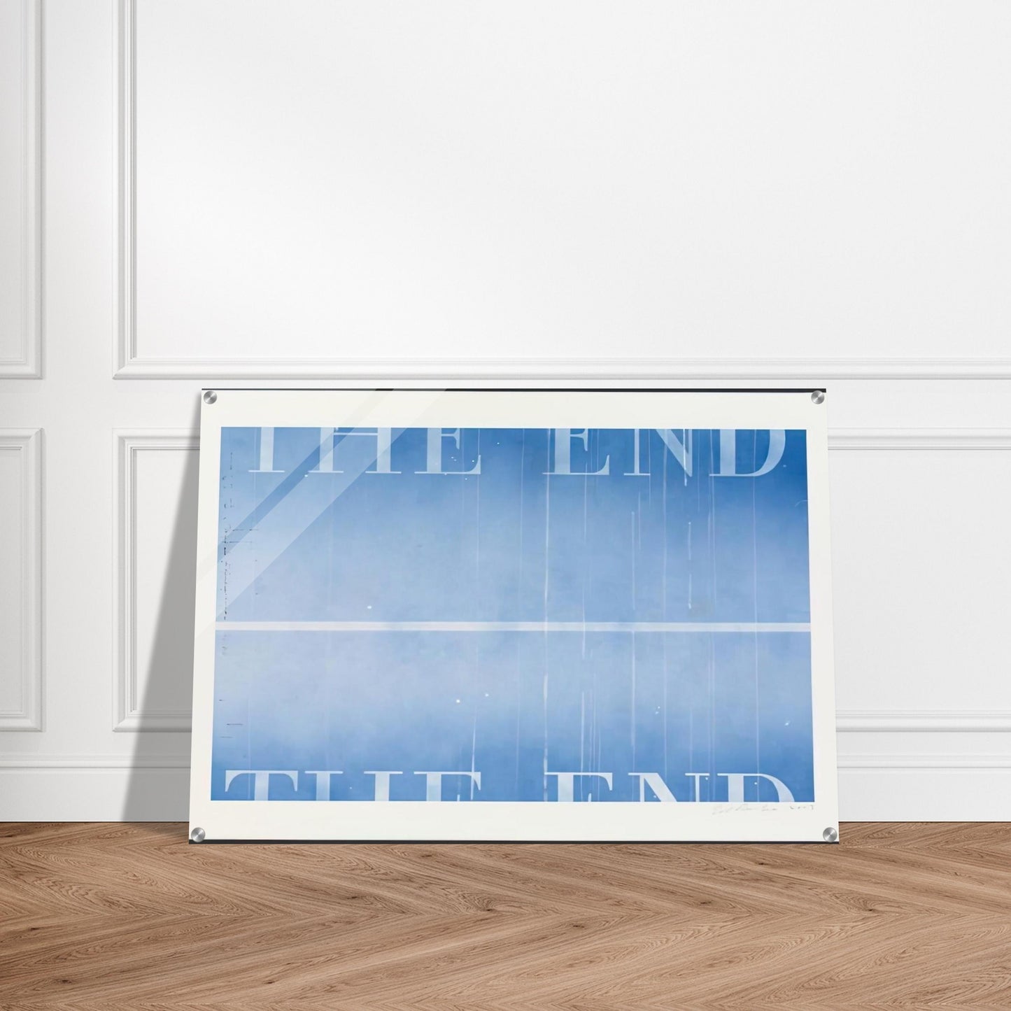 9b883b38-0ecc-4475-a15e-bfab20d11ab4