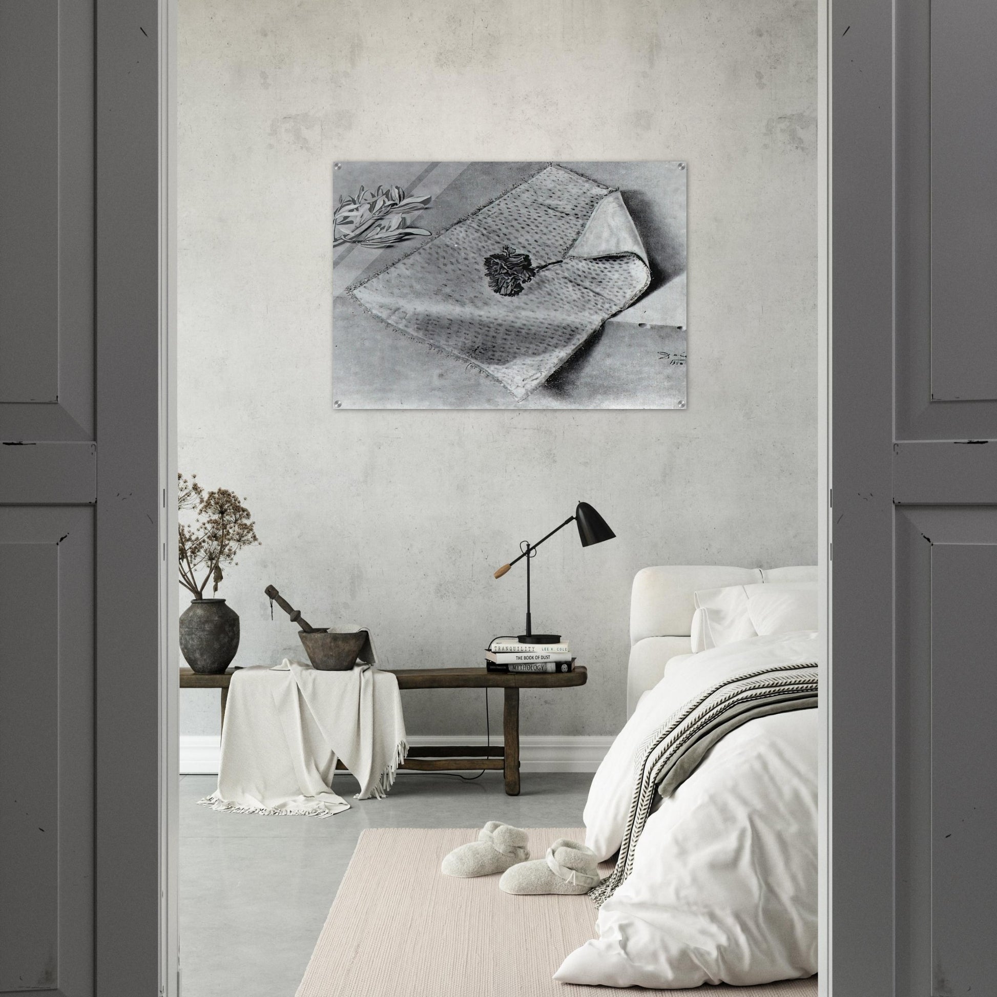 9b8b5a67-d419-4c28-af6d-021ce600f802