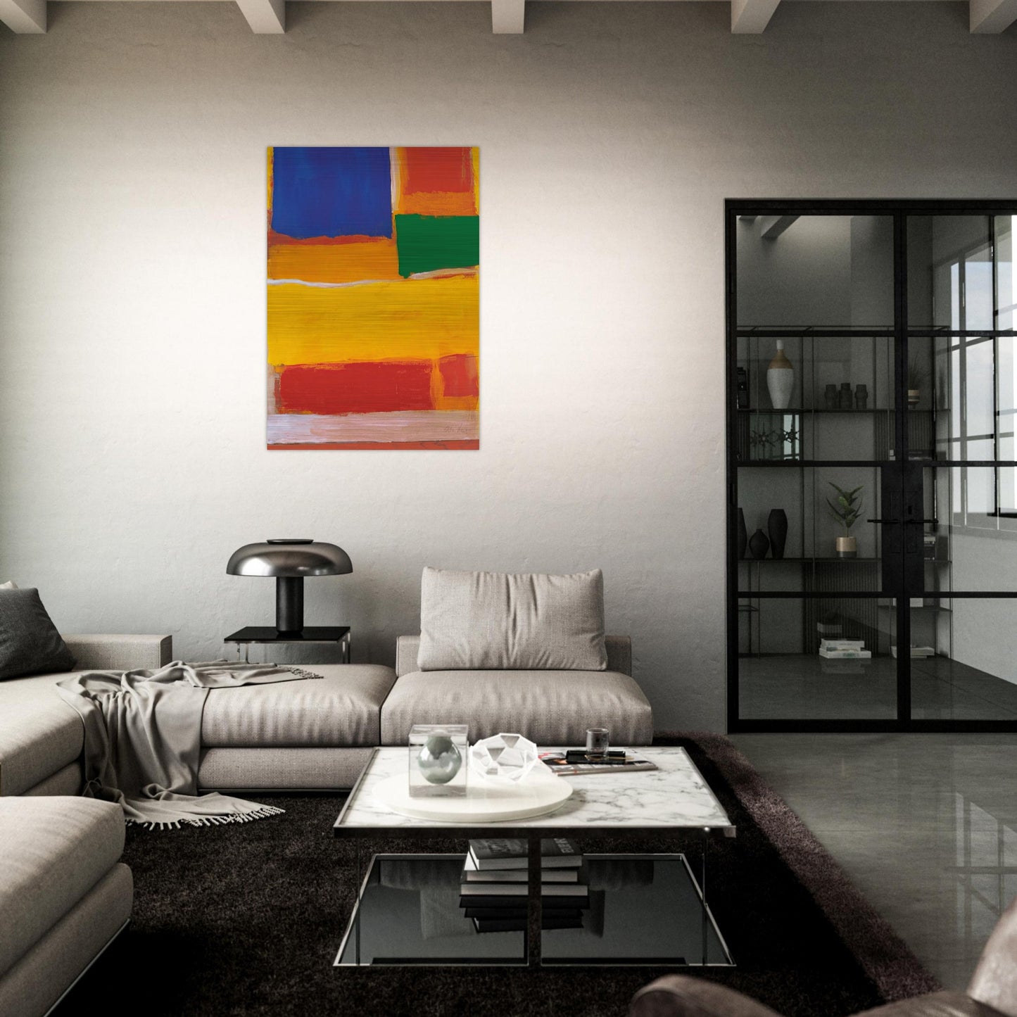 9b8ca7b7-6125-43c1-82b4-84167e3c614f