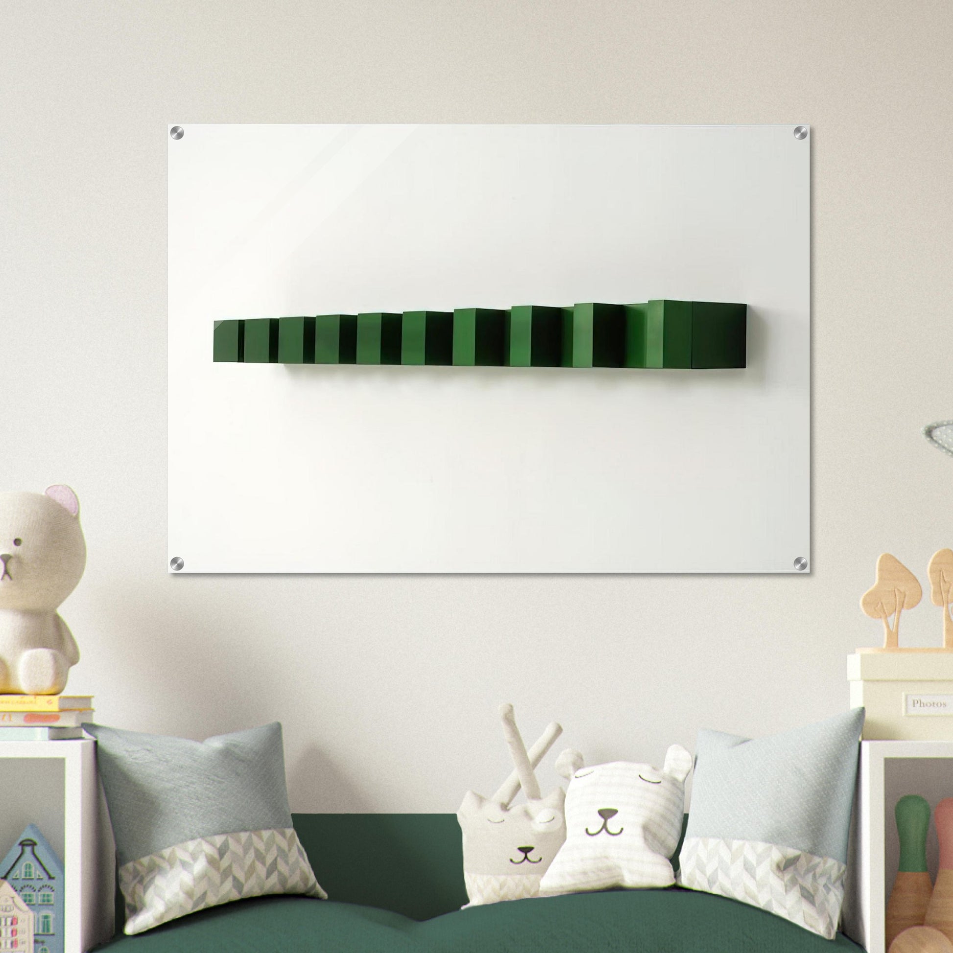 9b8d6a94-a851-40cf-8d27-0d947c072b48