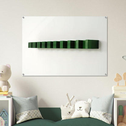 9b8d6a94-a851-40cf-8d27-0d947c072b48