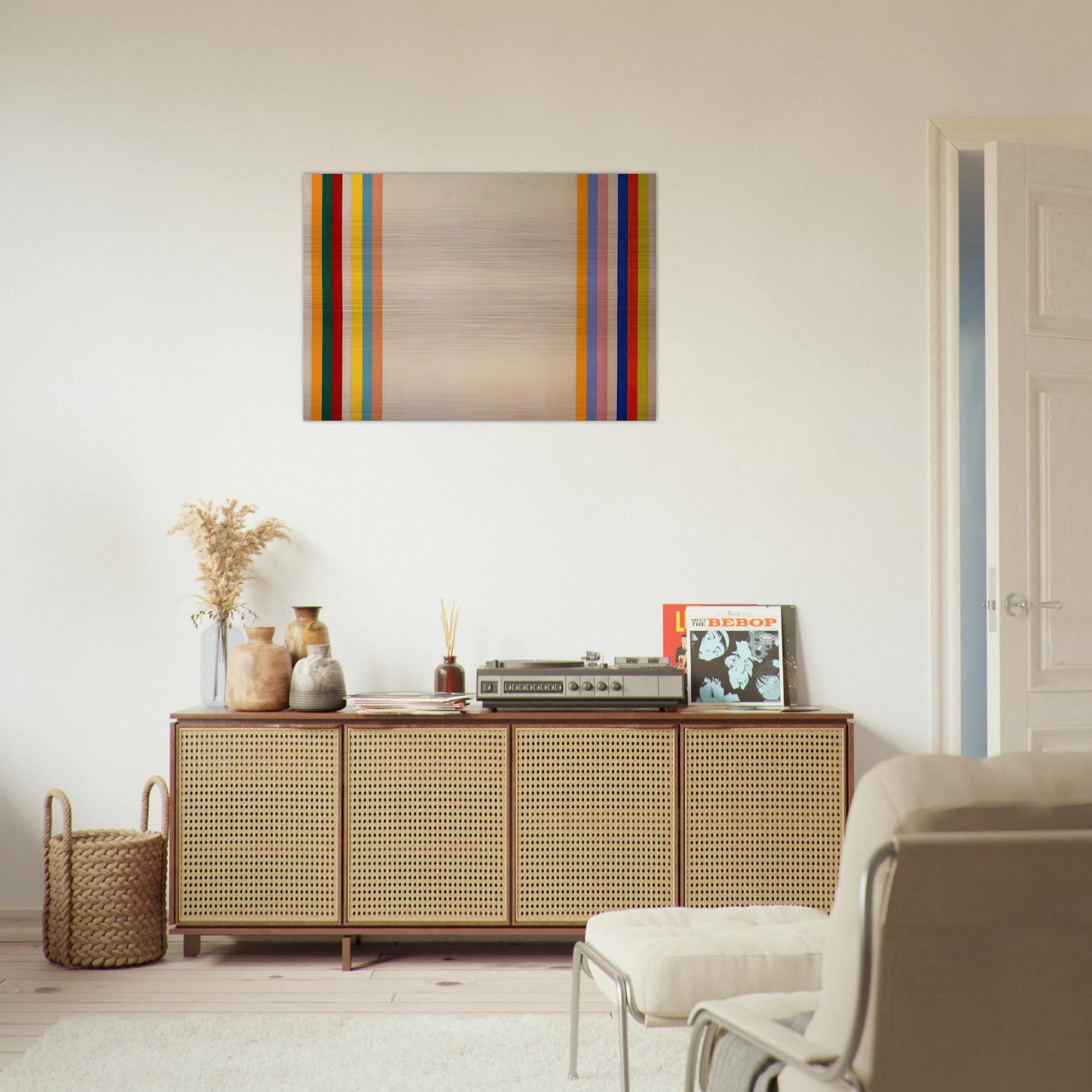 9b8d9b88-b9a4-468d-8e87-305e493479d7