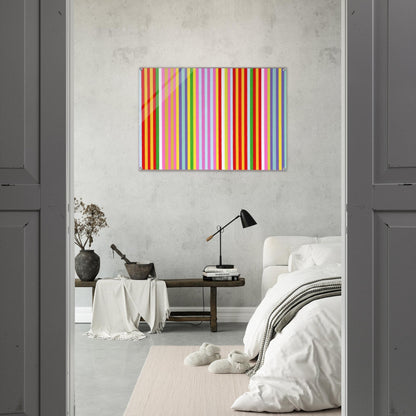 9b8ea431-909f-428f-b7f4-3ea2c1ee1dfe