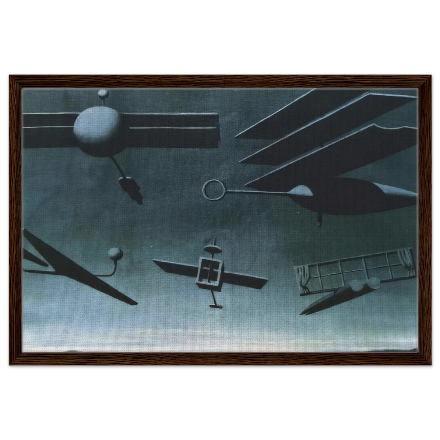 9b8eb72b-b512-4876-a9fe-5f4dd2a14b7d