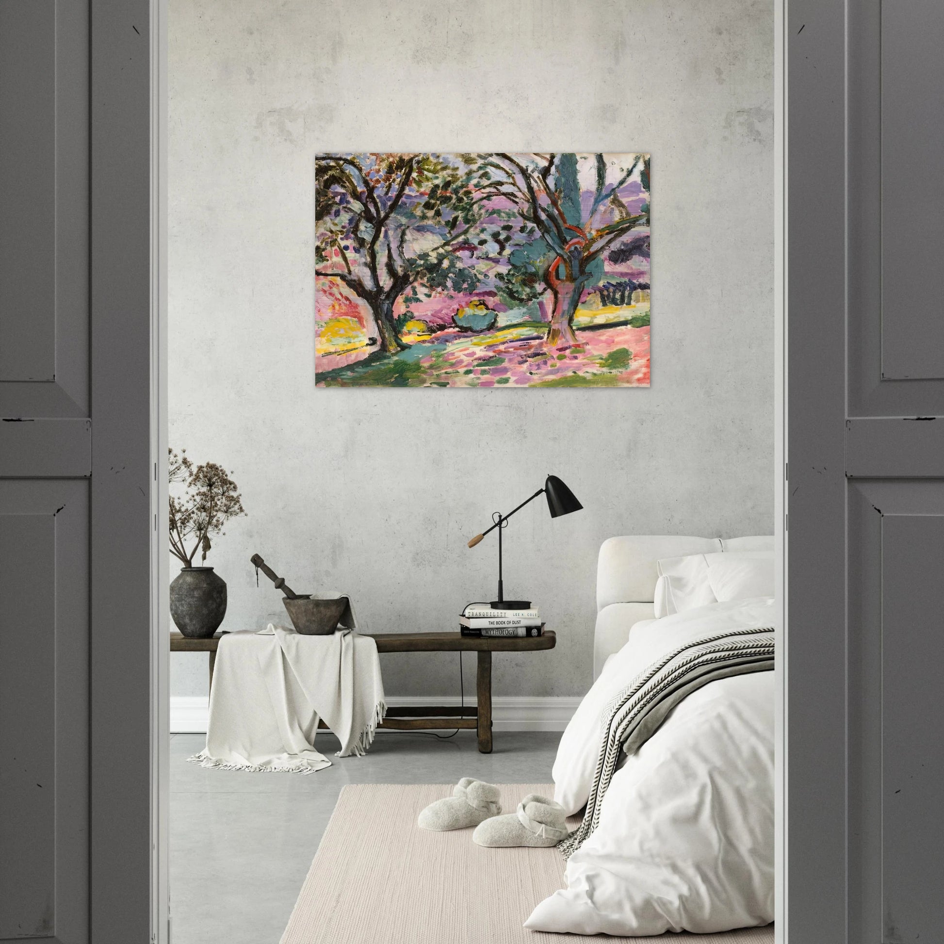 9b8ebb19-1874-4e72-a9f4-ca3f02061b77