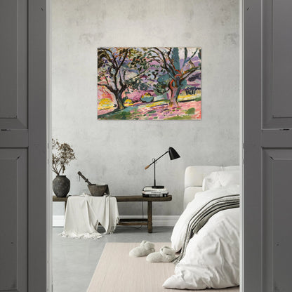 9b8ebb19-1874-4e72-a9f4-ca3f02061b77