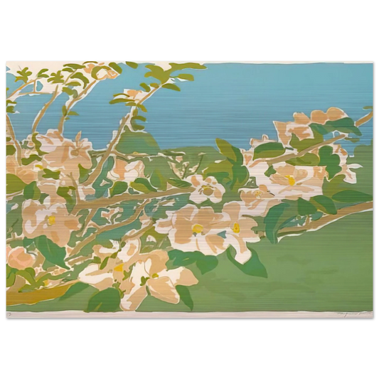 9b922330-b4a8-4fa1-b74c-b12da9aad97d