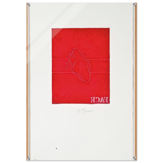 9b9223a6-efc6-4e1c-beaa-0f4a1fc4a3ee