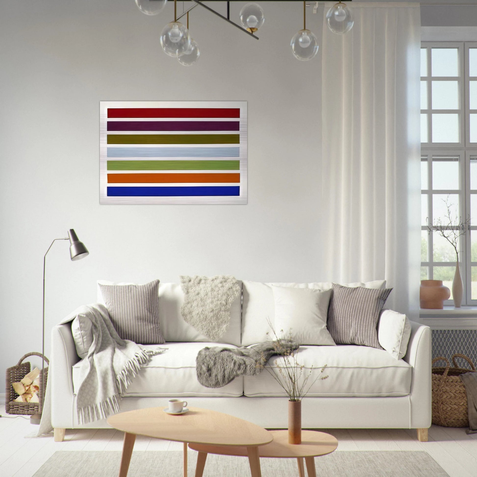 9b9583f1-58e9-4291-a946-a9aac191f36d