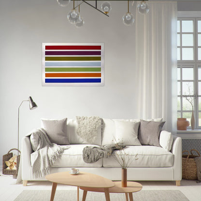 9b9583f1-58e9-4291-a946-a9aac191f36d