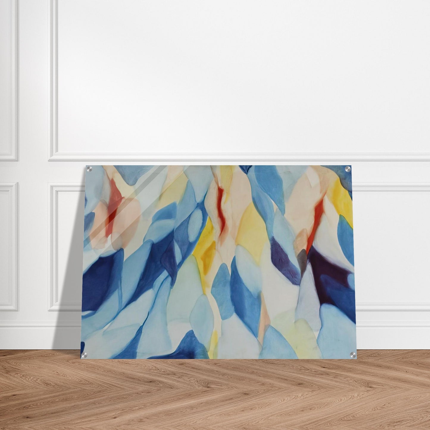 9b9a439f-6ce5-4ba6-a988-fe61deec40bc