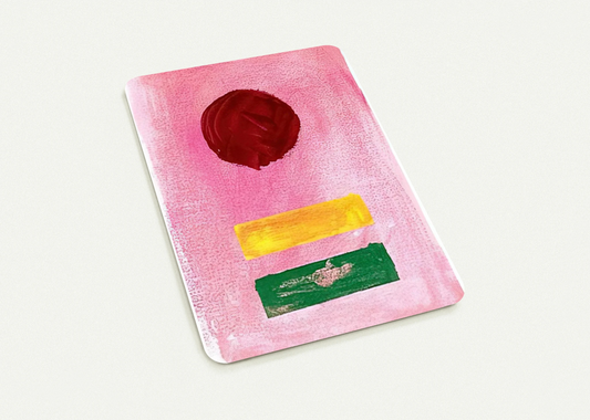 9b9a98fc-5d0d-489f-a489-e07424daa1d1