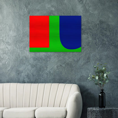 9b9c4975-1e3b-45f9-a246-4afb1e5d28e7