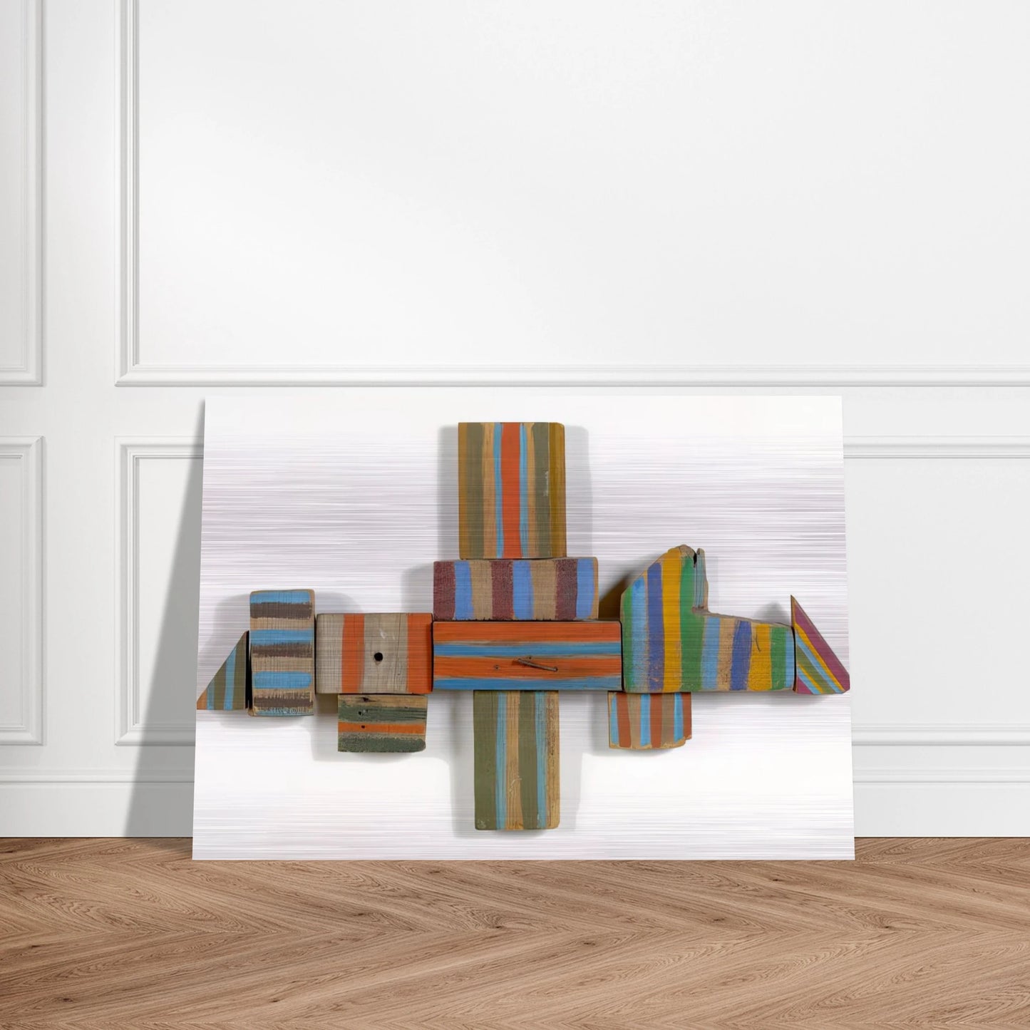 9b9dfa3d-4dc2-44b7-ad0f-bba63f32dabe