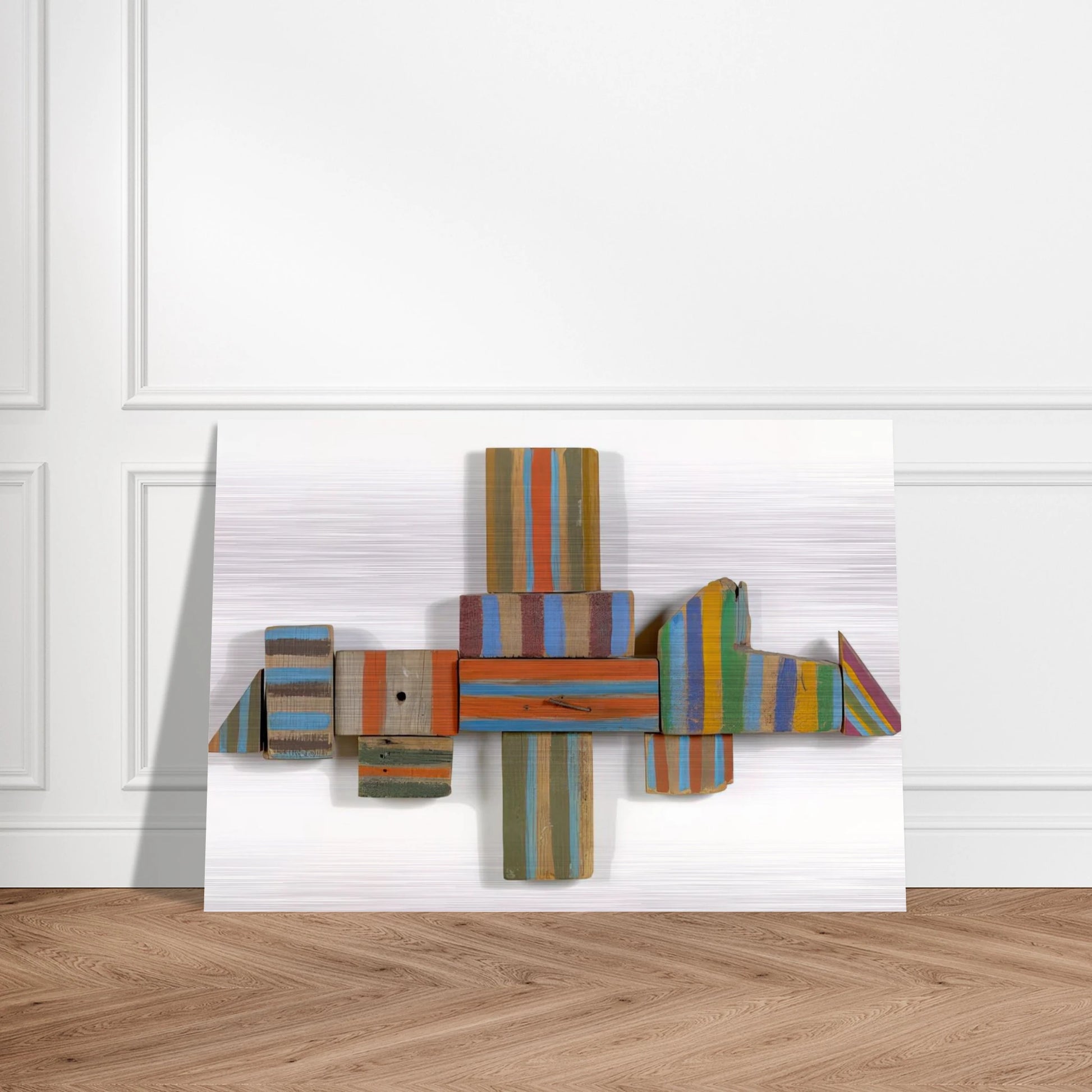 9b9dfa3d-4dc2-44b7-ad0f-bba63f32dabe