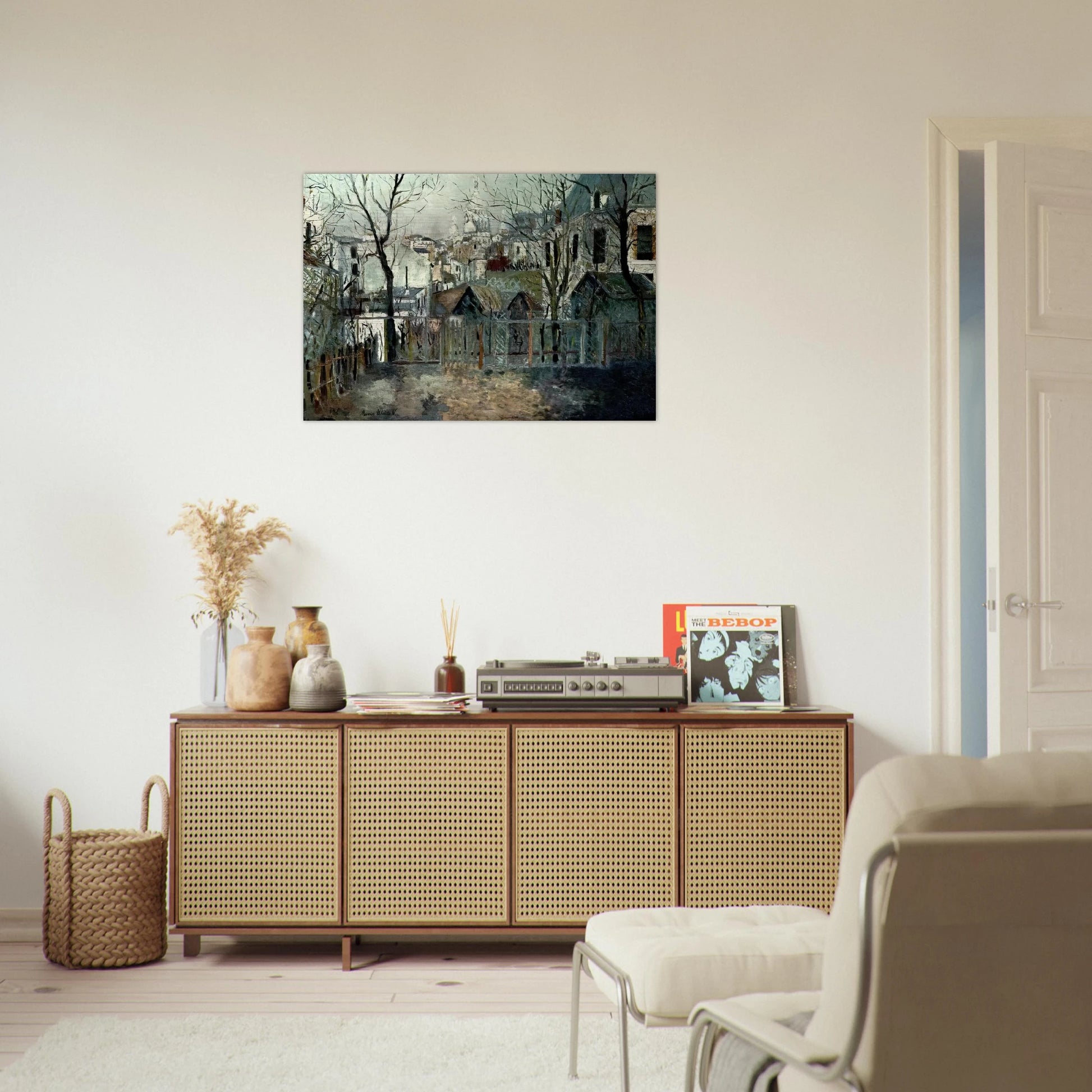 9b9fee31-9fed-475a-a91e-a387861dff7a