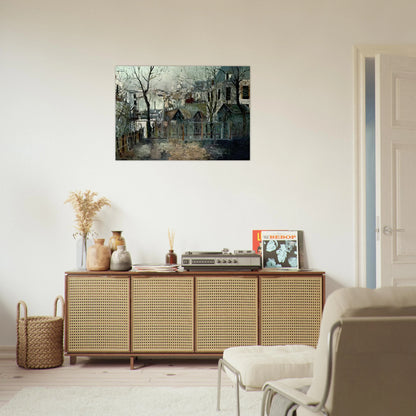 9b9fee31-9fed-475a-a91e-a387861dff7a