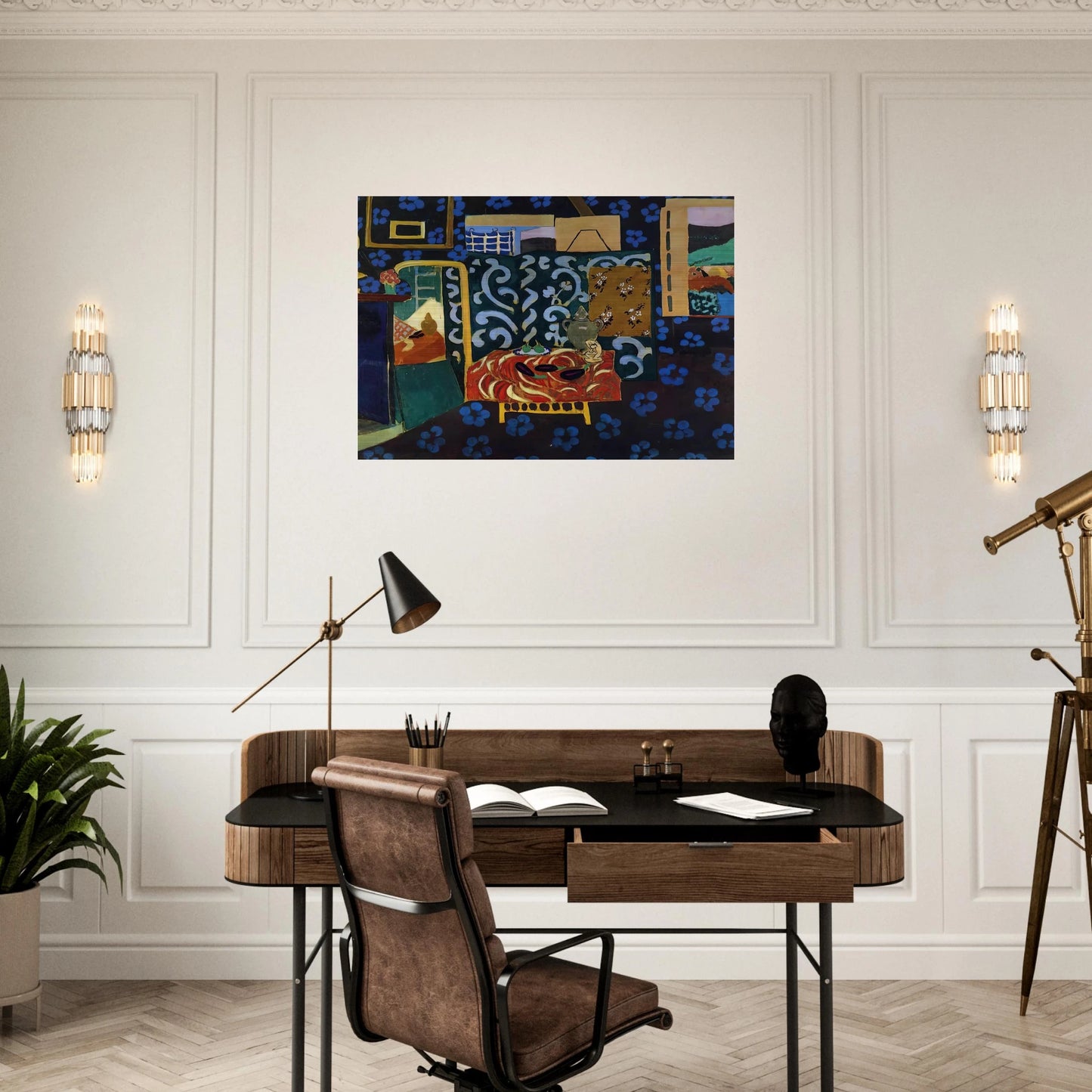 9ba02a41-4532-41ed-a308-4c8d71f2e94b