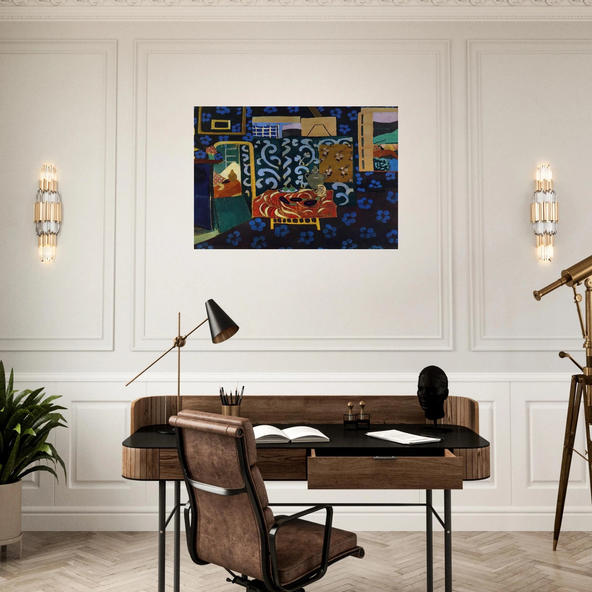 9ba02a41-4532-41ed-a308-4c8d71f2e94b