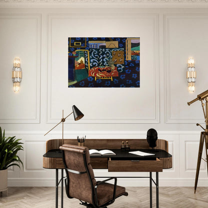 9ba02a41-4532-41ed-a308-4c8d71f2e94b