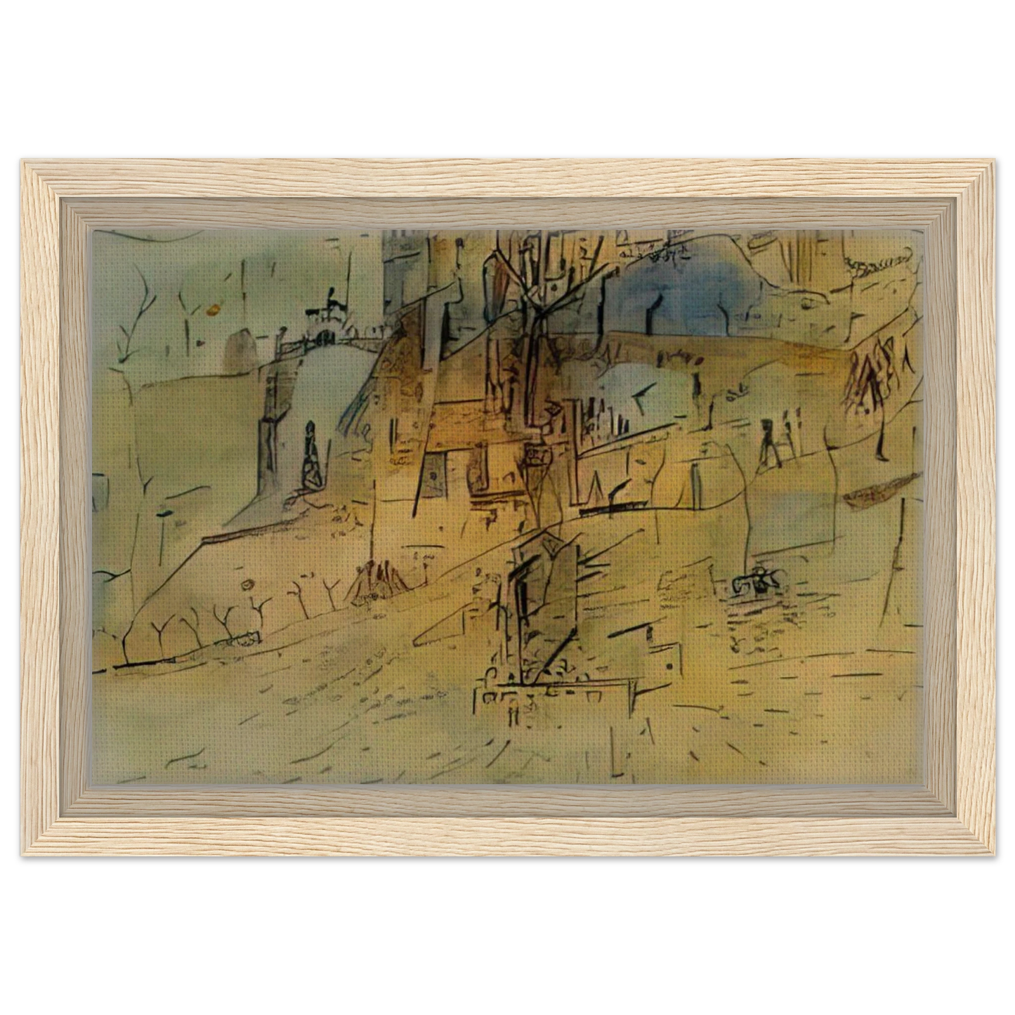 9ba04ed9-1552-4504-9d0e-2a8953600cb7