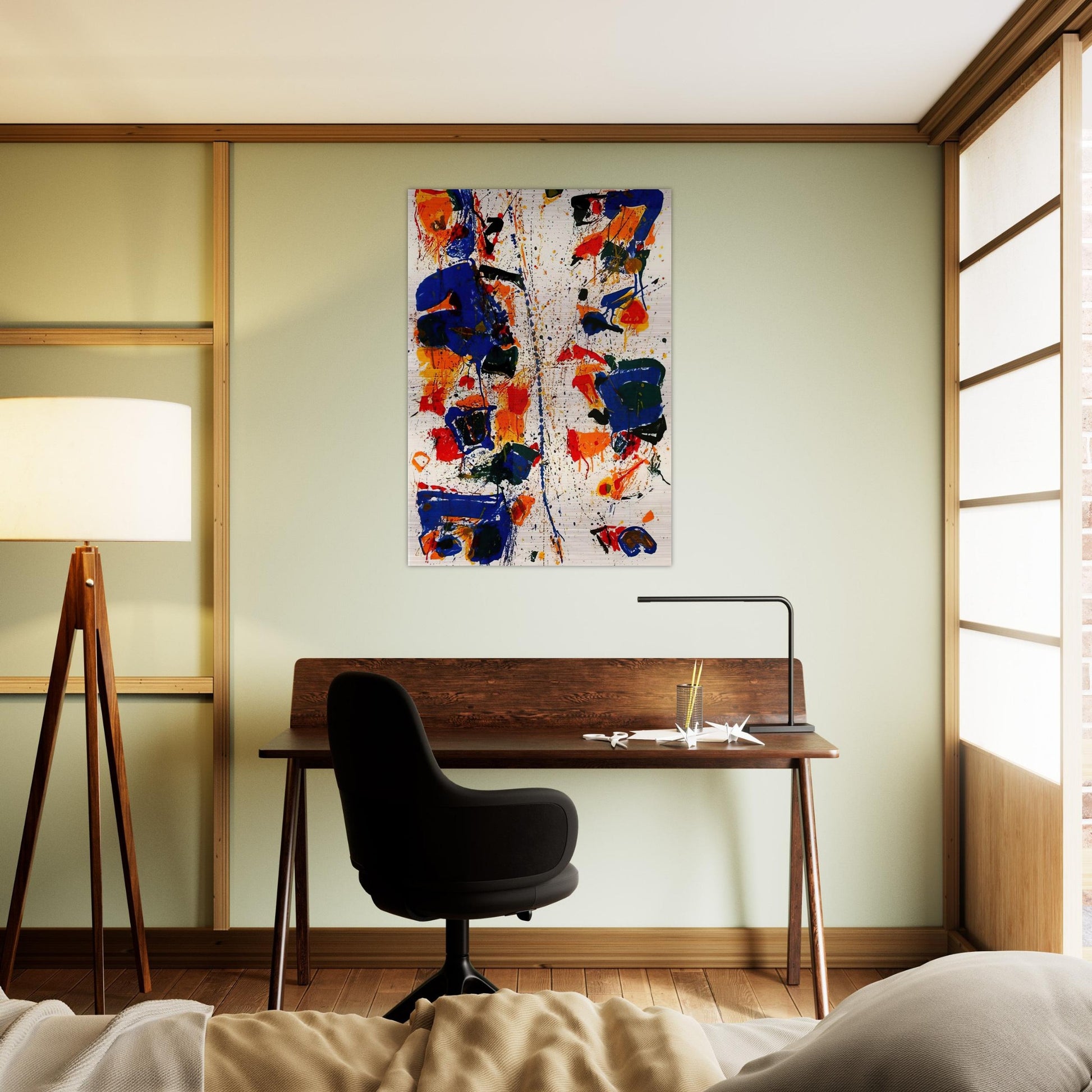 9ba11792-5175-423e-94fa-b31c577f4529