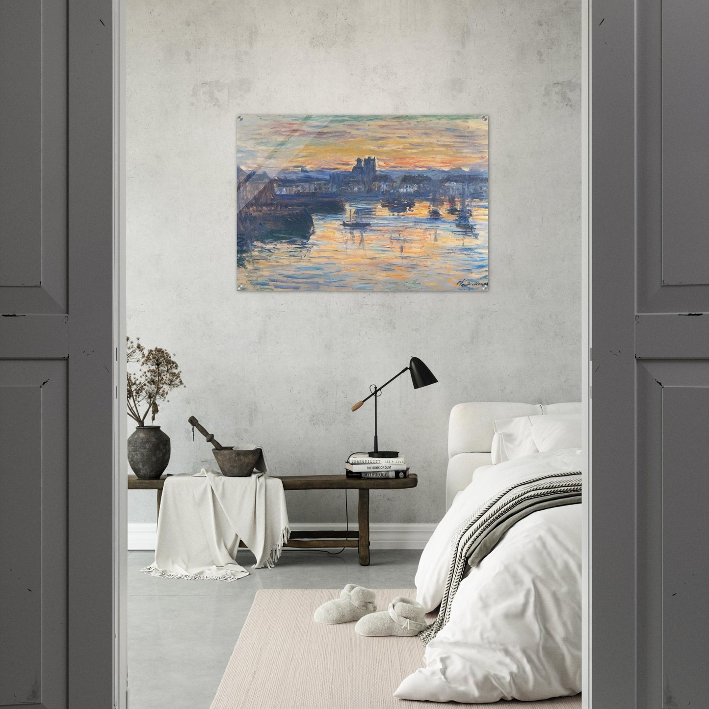 9ba1d7b7-ca1f-425d-b435-0aabcdb10b78