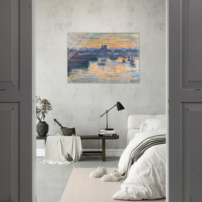 9ba1d7b7-ca1f-425d-b435-0aabcdb10b78