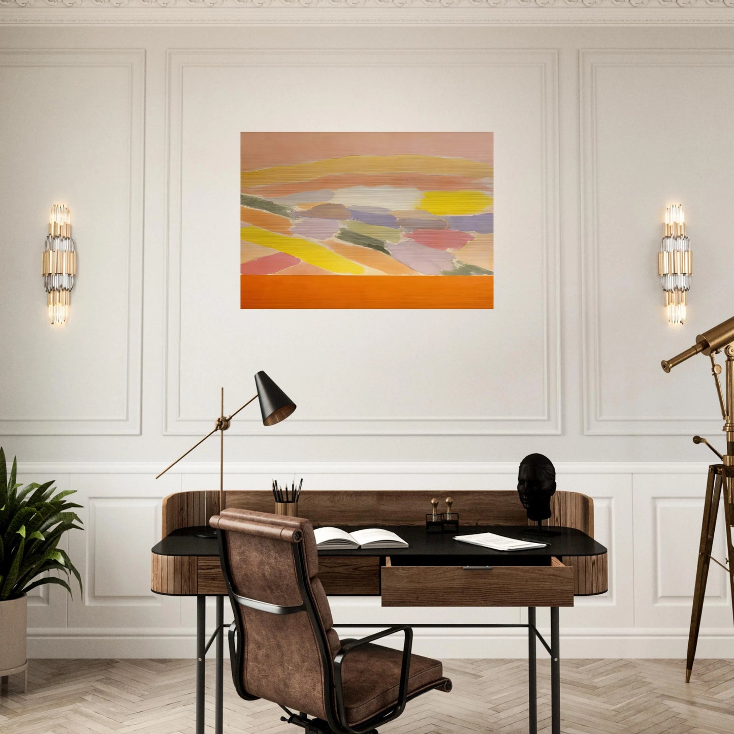 9ba1ffdd-2732-453f-b60a-75ef7b318b81