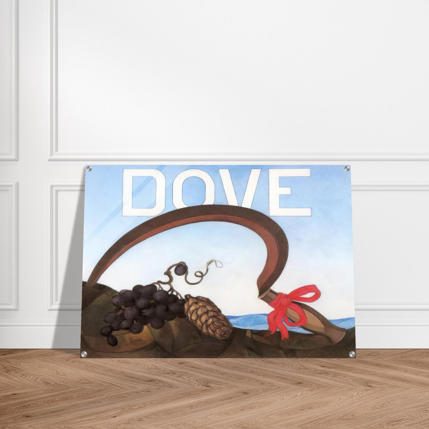 9ba32089-3538-4aee-acf9-07edecccff24