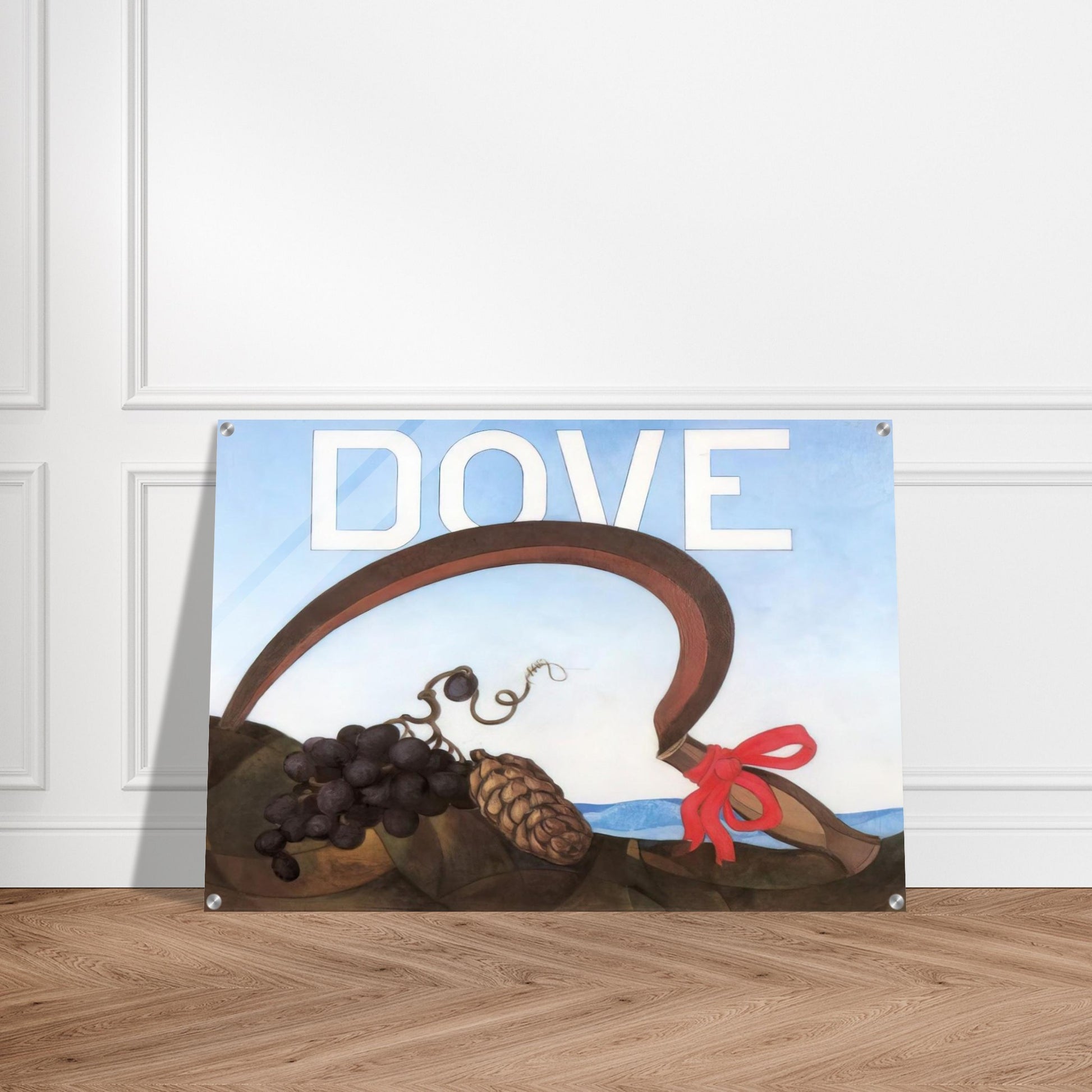 9ba32089-3538-4aee-acf9-07edecccff24