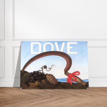 9ba32089-3538-4aee-acf9-07edecccff24