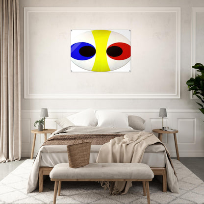 9ba4384a-8115-41f9-a675-a334018e0098