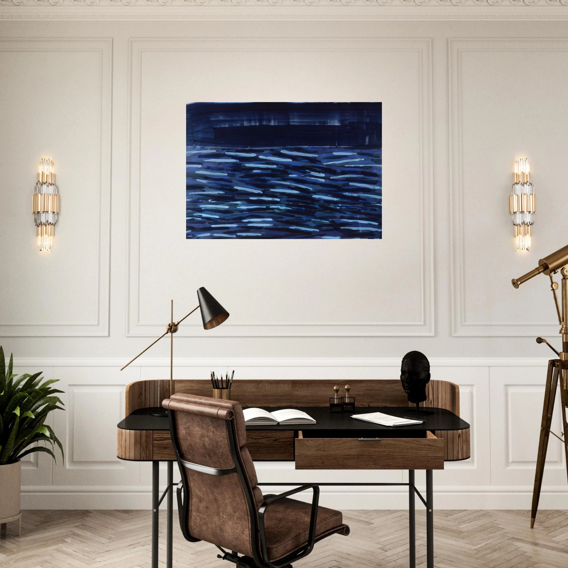 9ba56ca6-8a88-43db-90d7-5d17959099a4