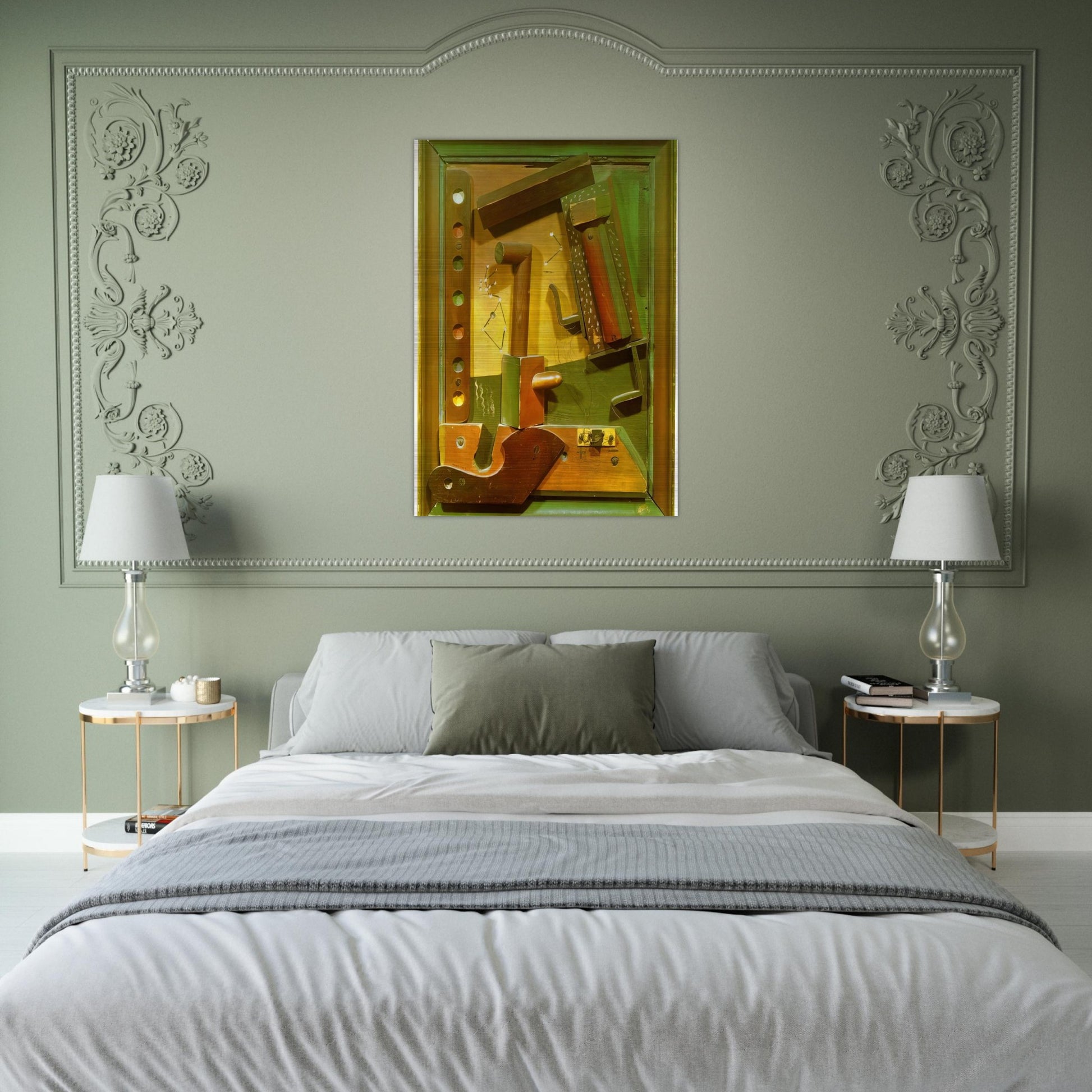 9ba7251d-0841-403d-862e-0c1d6d7a7aec