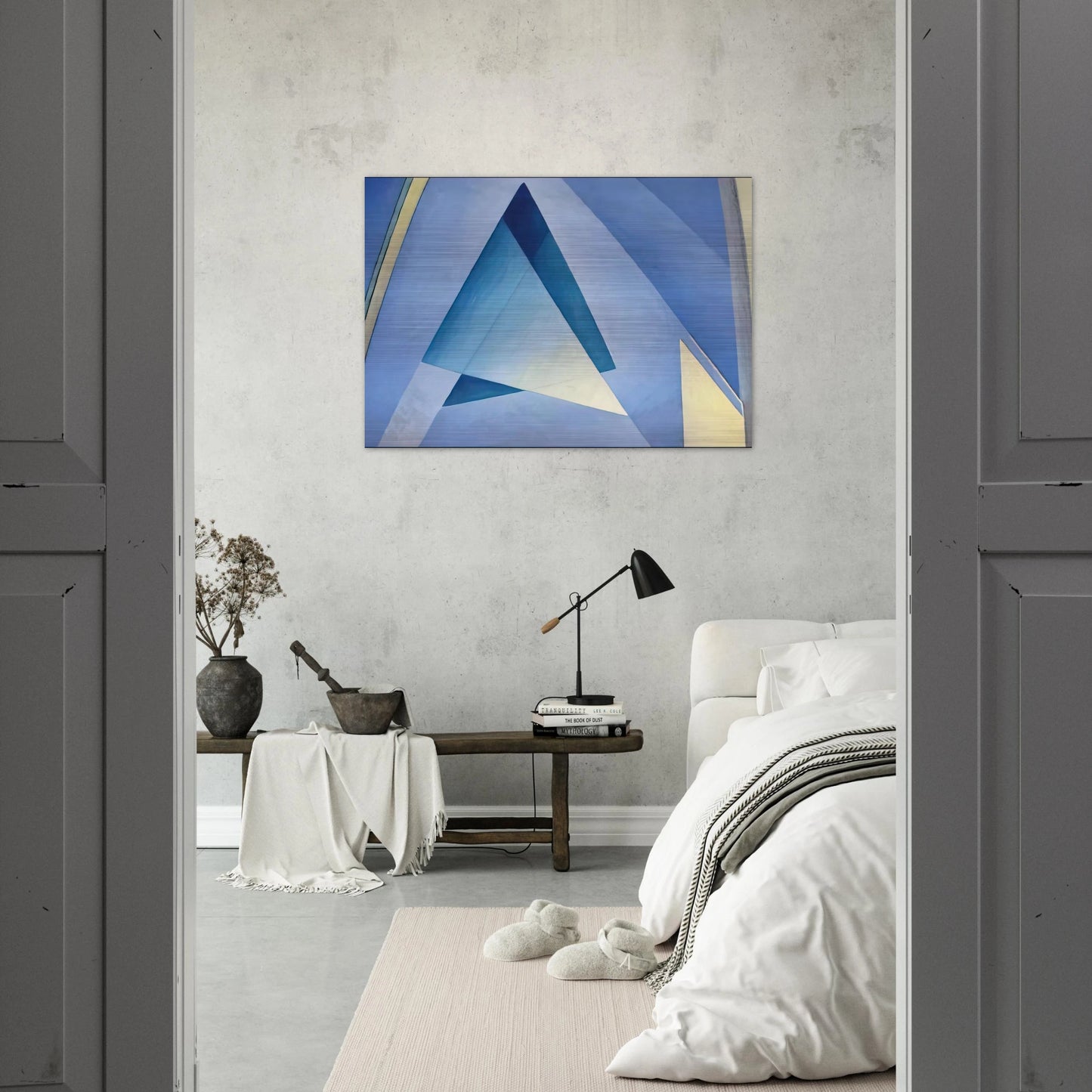 9baa6783-a5ca-4bd9-b4f9-34a53e934fc5