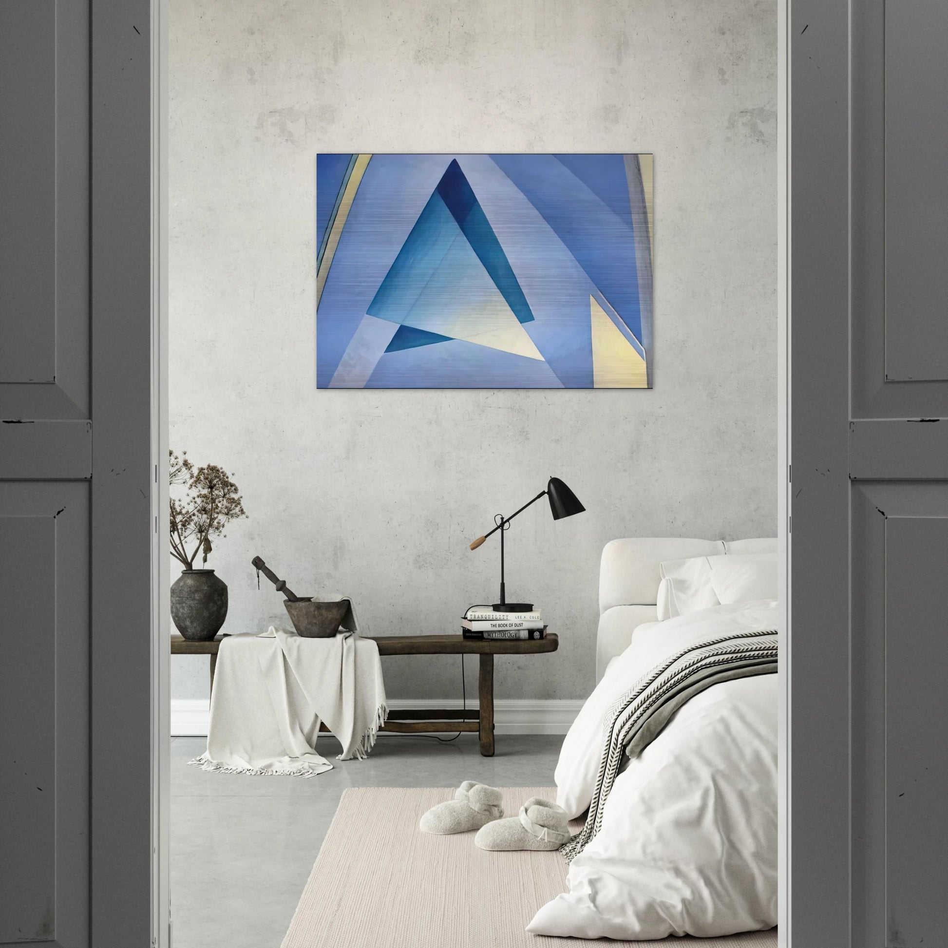 9baa6783-a5ca-4bd9-b4f9-34a53e934fc5