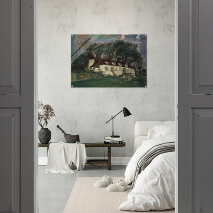 9baa869e-a2d2-4947-92cb-828eae647815