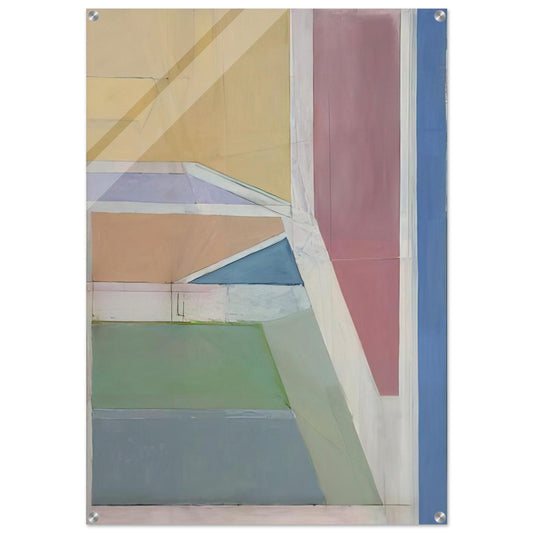 9baacb59-06ee-40aa-836e-9fa40824124c