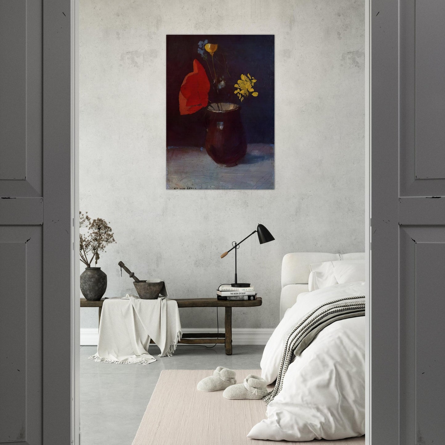 9bab4ef4-cbcc-42df-9090-bea380fb71e7