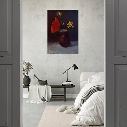 9bab4ef4-cbcc-42df-9090-bea380fb71e7