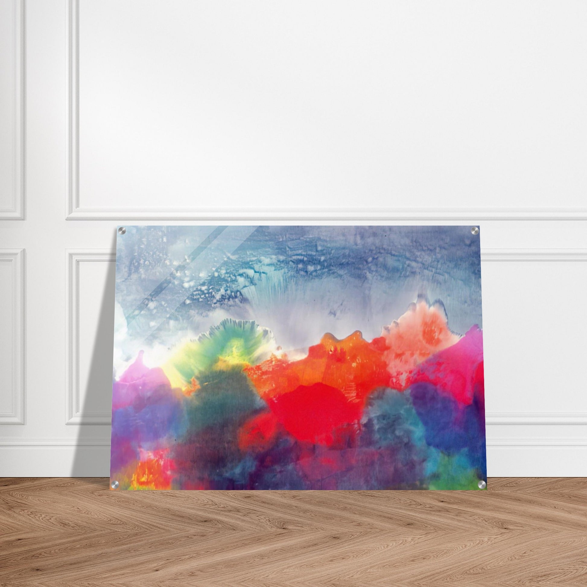 9baba732-6bd8-463b-ba0e-c1a62179d830