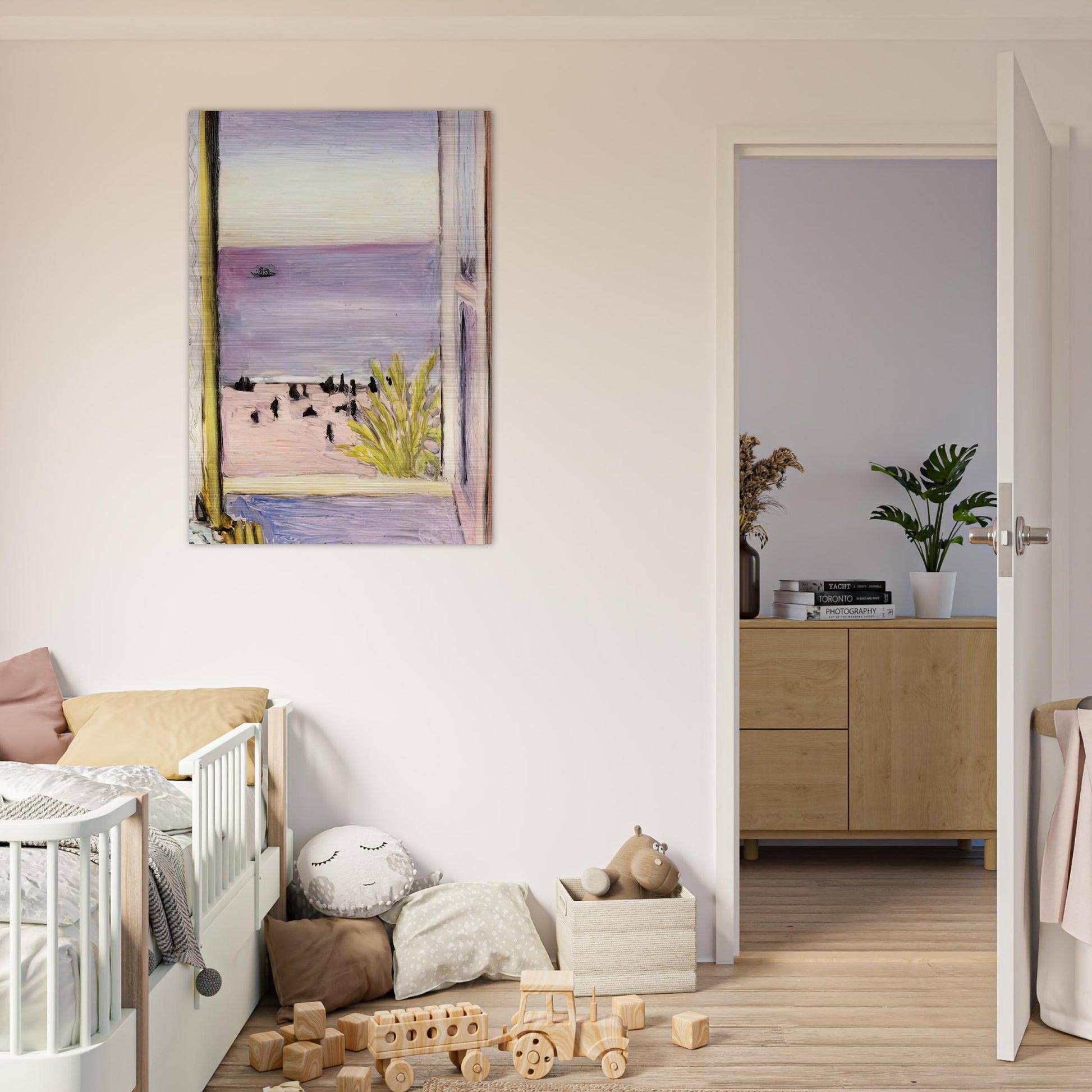 9babab1f-0063-4d60-bf15-83f153a8b6c0