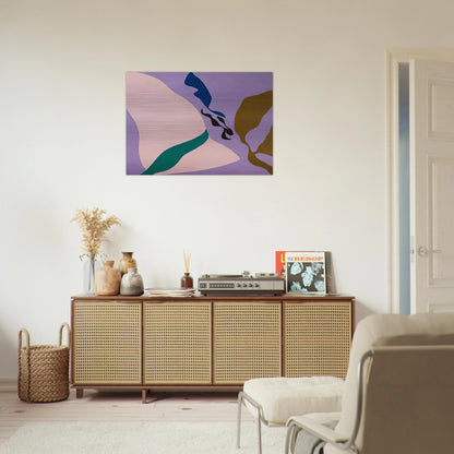 9bae4d9c-71e7-4a87-abd3-e6e98b621545