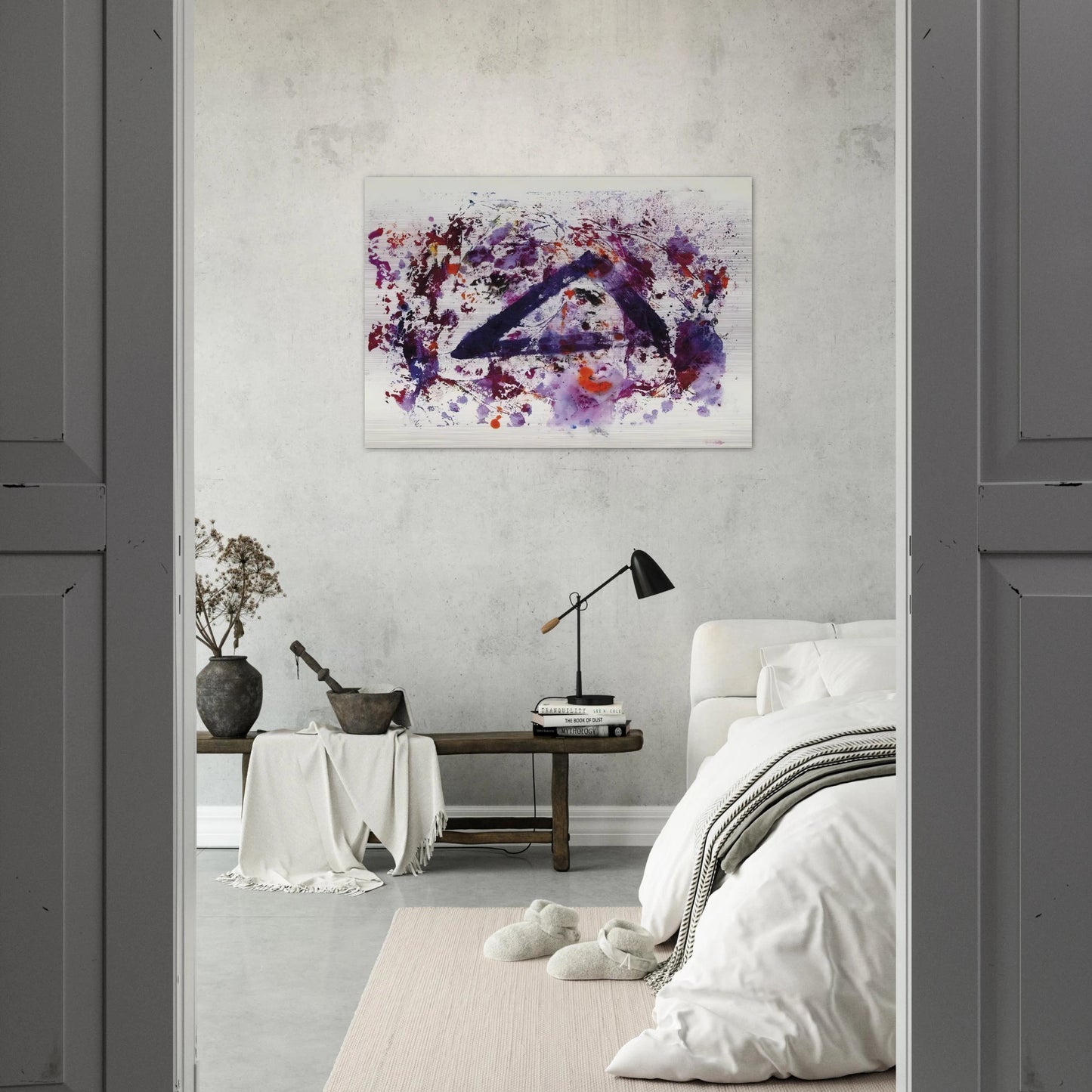 9baf2225-857b-4120-8474-b3e9c529001b