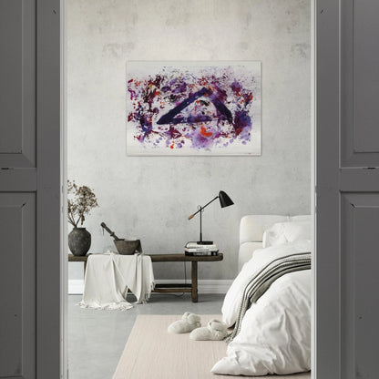 9baf2225-857b-4120-8474-b3e9c529001b