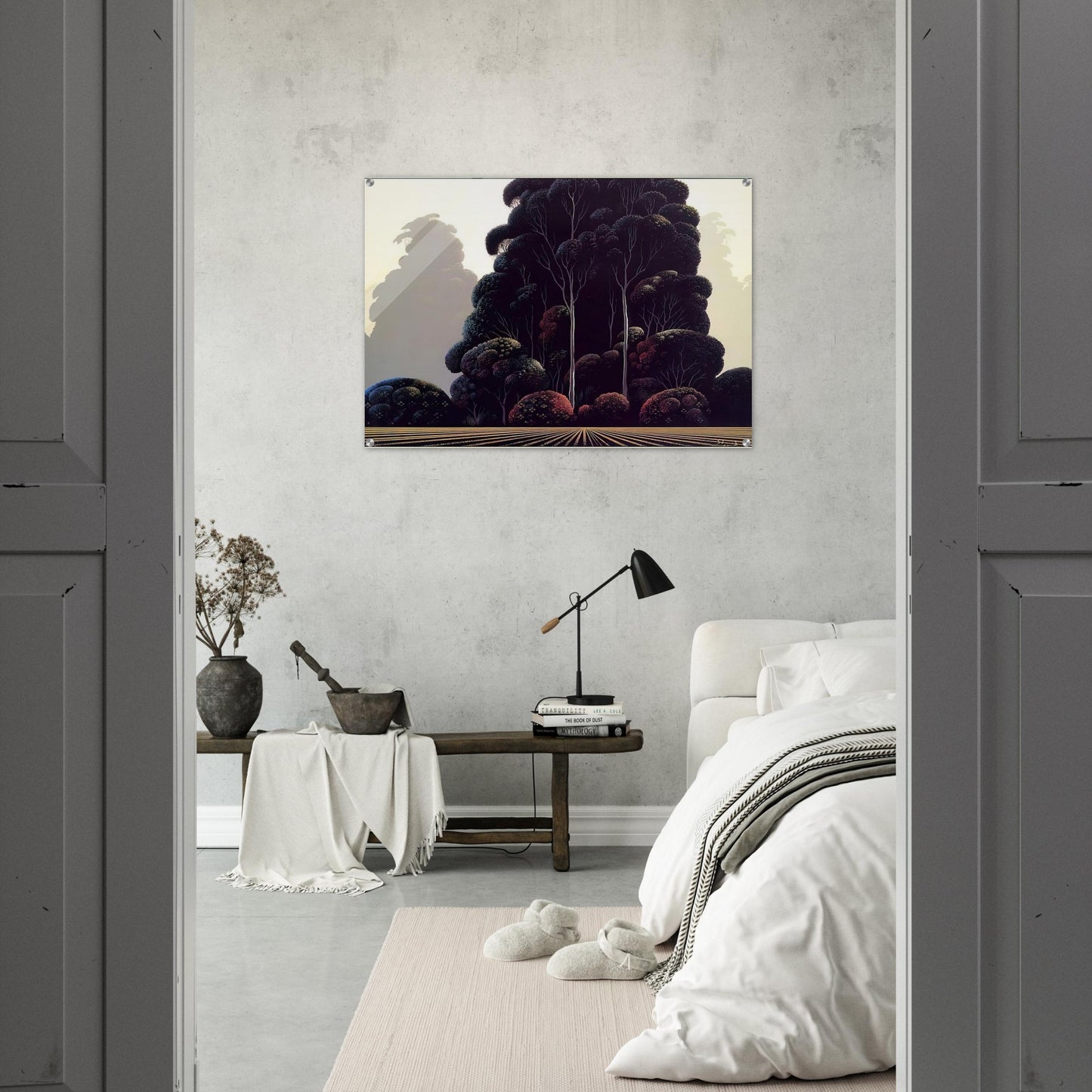 9bb2c3b3-86ad-4ddd-8937-dc98e5462016