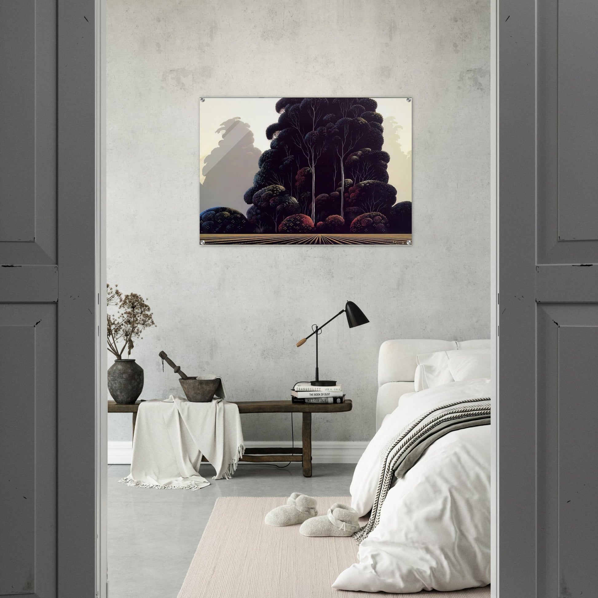 9bb2c3b3-86ad-4ddd-8937-dc98e5462016