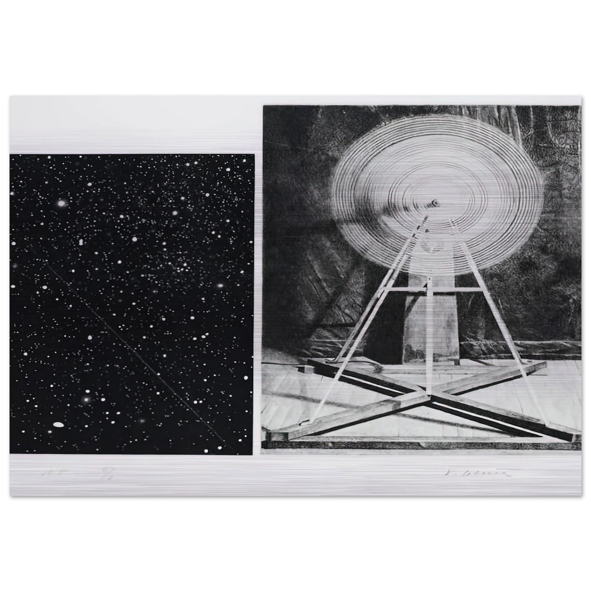 9bb36703-f0cd-4f88-9a51-2feedf1169bf